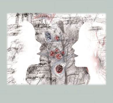 immagine Silvia Brizi per XV Congresso Udi