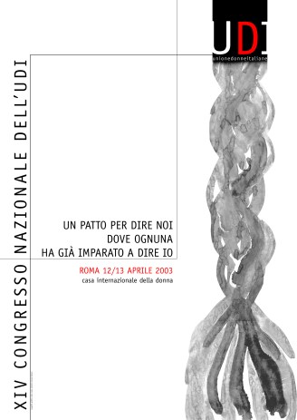 manifesto_XIV Congresso copia