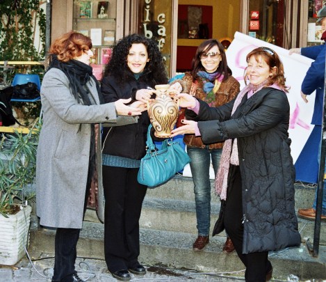 Autosave-File vom d-lab2/3 der AgfaPhoto GmbH