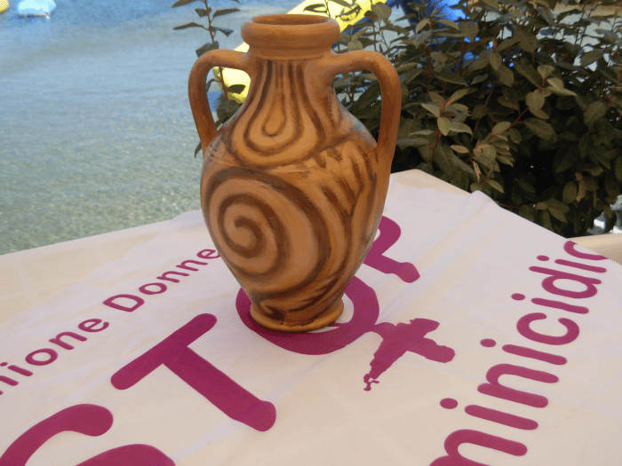 anfora_stop_femminicidio