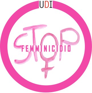 stop_femminicidio