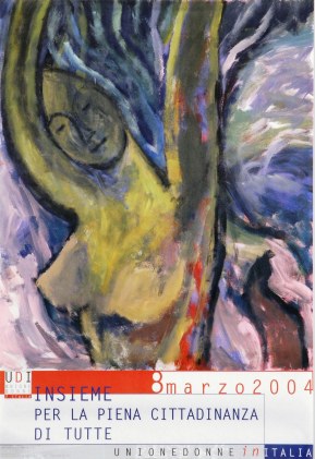 ???????????????????????????????