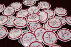 spillette stop femminicidio