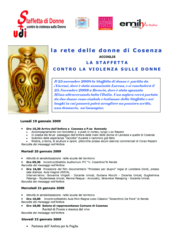 volantino x facebook 1 copia