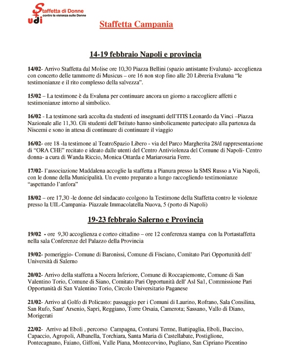 1 Calendario_definitivo_staffetta_Campania