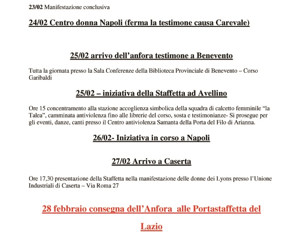 2 Calendario_definitivo_staffetta_Campani