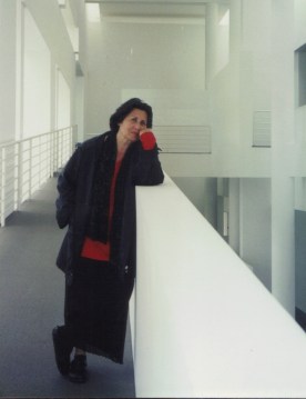 2002 Pina Nuzzo - Copia