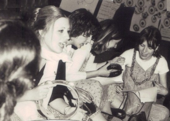 ????????????????????????????