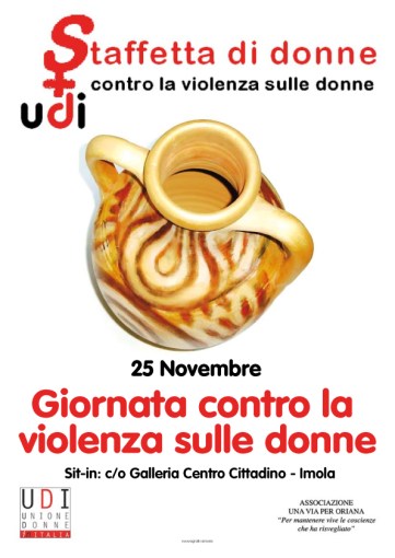 IMOLA_Manifesto copia