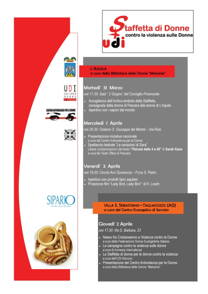 Locandina_Staffettal'aquila[1] copia