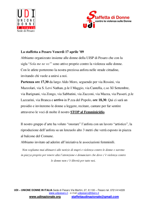 staffetta Pesaro copia