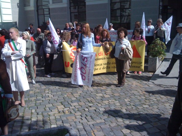 staffetta rimini 07_05_09