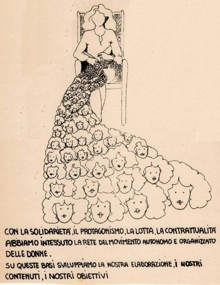 1920128_299874123492972_1140913433_n