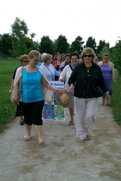 4625_1136732069008_1338575_n