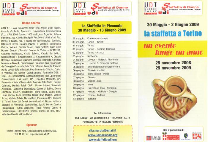 volantinostaffetta_front_scann