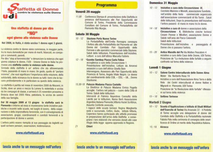 volantinostaffetta_in_scanner