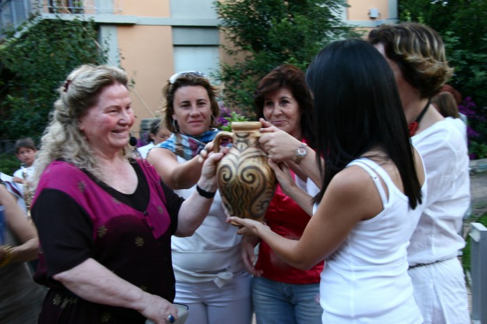 Imperia Bordighera 1