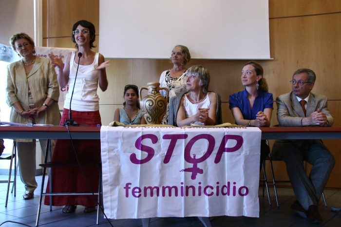 Imperia Bordighera 2