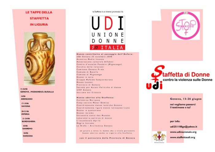 LIGURIA volantinoStaffettaDEFINITIVO