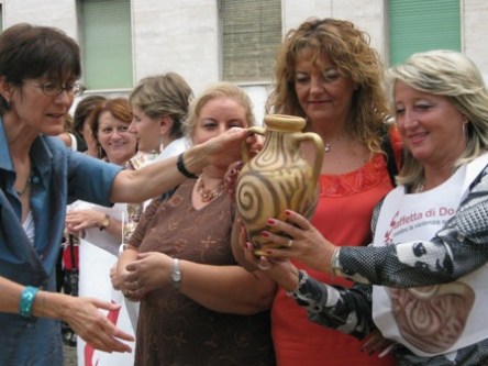 1_12settembre_passaggio_da_Trieste_a_Pordenone