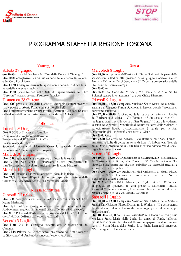 programma staffetta Toscana1 copia