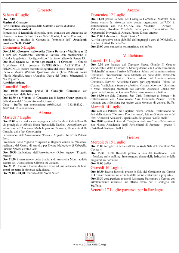 programma staffetta Toscana2 copia