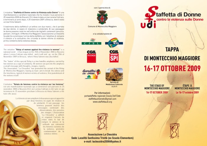 Montecchio maggiore1 copia