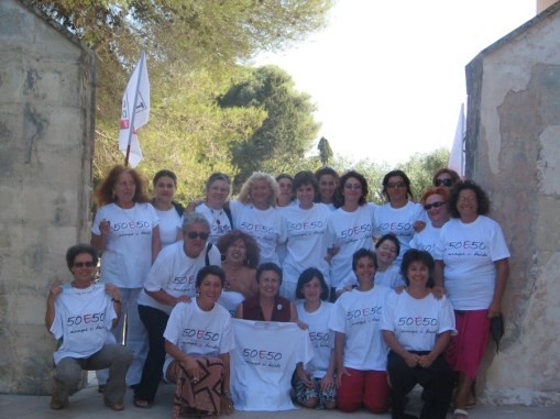 scuola-politica-udi-2007